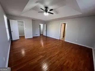 Other - 37 Orchard Rd, Rex, GA 30273 photo 12 of 14