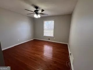 Other - 37 Orchard Rd, Rex, GA 30273 photo 11 of 14