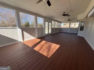 Exterior - 37 Orchard Rd, Rex, GA 30273 photo 2 of 3