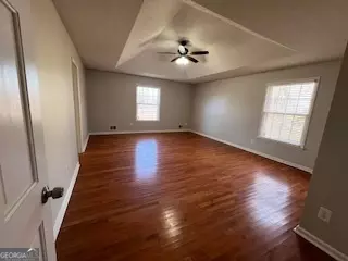 Other - 37 Orchard Rd, Rex, GA 30273 photo 13 of 14