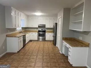 Other - 37 Orchard Rd, Rex, GA 30273 photo 5 of 14