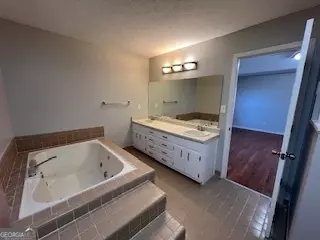Other - 37 Orchard Rd, Rex, GA 30273 photo 14 of 14