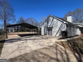 Other - 37 Orchard Rd, Rex, GA 30273 photo 2 of 14