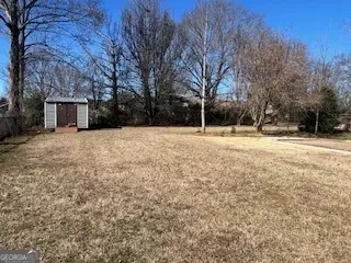 Other - 37 Orchard Rd, Rex, GA 30273 photo 4 of 14