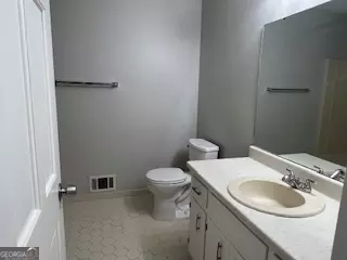 Bath - 37 Orchard Rd, Rex, GA 30273 photo 1 of 2