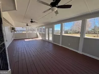 Exterior - 37 Orchard Rd, Rex, GA 30273 photo 3 of 3