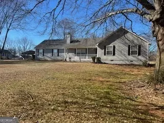 37 Orchard Rd, Rex, GA 30273