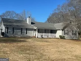 Other - 37 Orchard Rd, Rex, GA 30273 photo 1 of 14