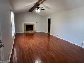 Living - 37 Orchard Rd, Rex, GA 30273 photo 1 of 2