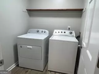 Other - 37 Orchard Rd, Rex, GA 30273 photo 6 of 14