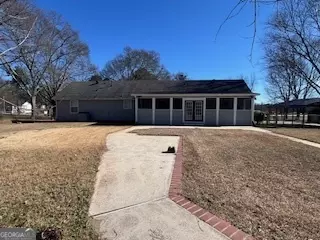 Other - 37 Orchard Rd, Rex, GA 30273 photo 3 of 14