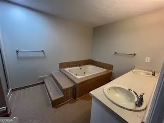 Bath - 37 Orchard Rd, Rex, GA 30273 photo 2 of 2