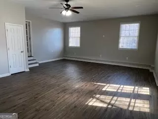 Living - 37 Orchard Rd, Rex, GA 30273 photo 2 of 2
