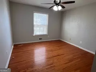 Other - 37 Orchard Rd, Rex, GA 30273 photo 8 of 14