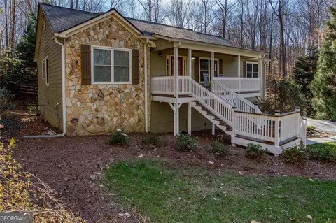 30 Wembley Dr, Dallas, GA 30157
