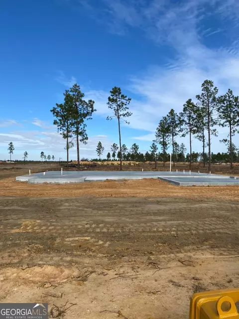 219 Manchester Dr, Statesboro, GA 30461