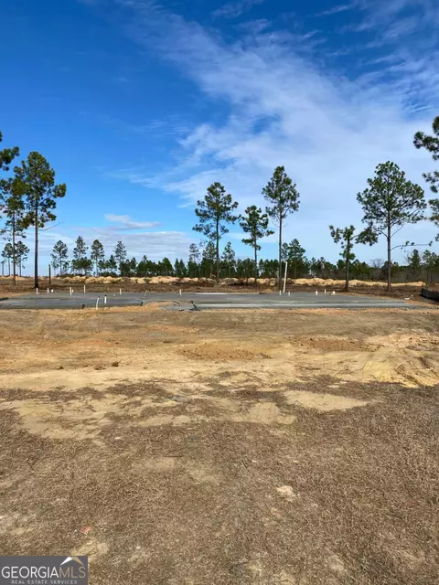 223 Manchester Dr, Statesboro, GA 30461