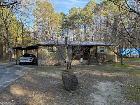 244 Manors Mill Rd, Dallas, GA 30157