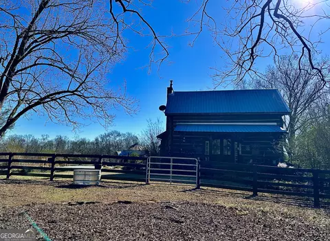 193 Wrights Mill Ln, Commerce, GA 30530