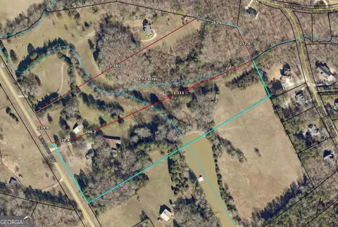 1242 Lexingtonhighway, Elberton, GA 30635