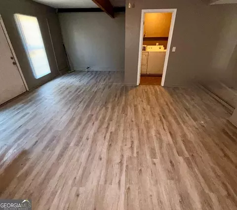Other - 5655 Pine Meadows Ct, Morrow, GA 30260 photo 4 of 5