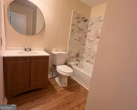 Bath - 5655 Pine Meadows Ct, Morrow, GA 30260 photo 1 of 2