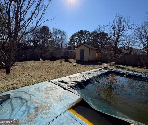 Other - 5655 Pine Meadows Ct, Morrow, GA 30260 photo 5 of 5