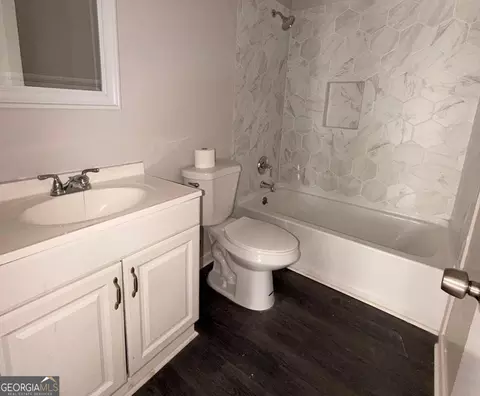 Other - 5655 Pine Meadows Ct, Morrow, GA 30260 photo 3 of 5