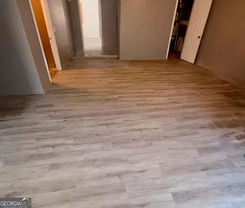 Other - 5655 Pine Meadows Ct, Morrow, GA 30260 photo 1 of 5