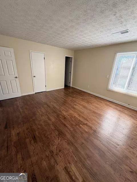 Bedroom - 5655 Pine Meadows Ct, Morrow, GA 30260 photo 2 of 4