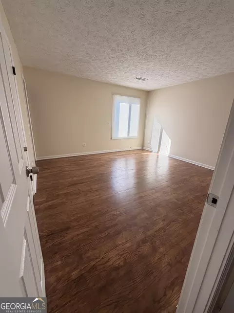 Bedroom - 5655 Pine Meadows Ct, Morrow, GA 30260 photo 1 of 4