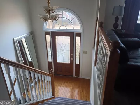 2395 River Place Xing, Douglasville, GA 30135