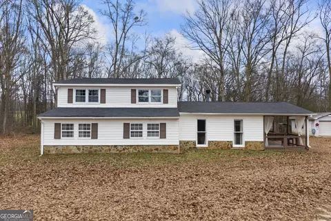 882 B Bailey Rd, Hartwell, GA 30643