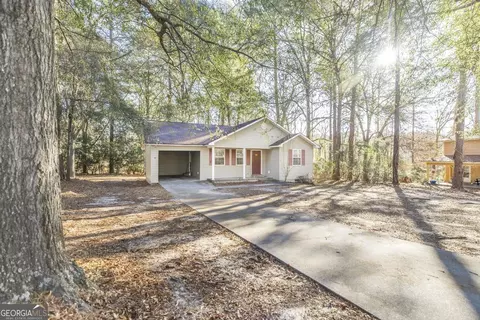 411 Cypress Dr, Dublin, GA 31021