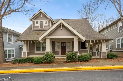 490 Barnett Shoals Rd #536, Athens, GA 30605
