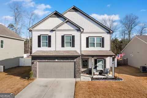102 Royal Oak Dr NE, Rome, GA 30165