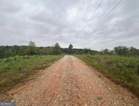 2 Georgia 61, Villa Rica, GA 30180
