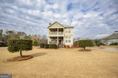 116 Scarlett Oak Ln, Comer, GA 30629