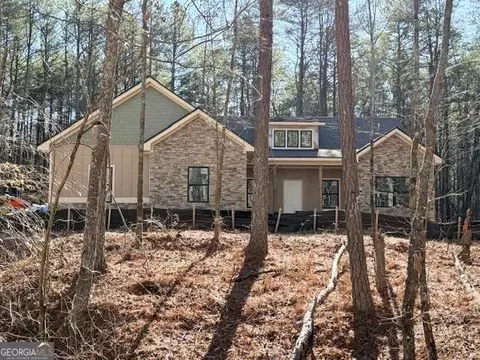 2121 Highway 101 N, Dallas, GA 30157