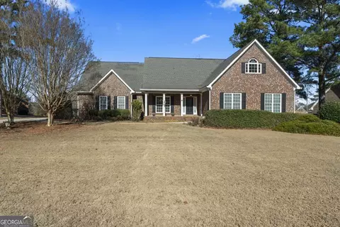 4108 Alayna Lee Cir, Mcdonough, GA 30252
