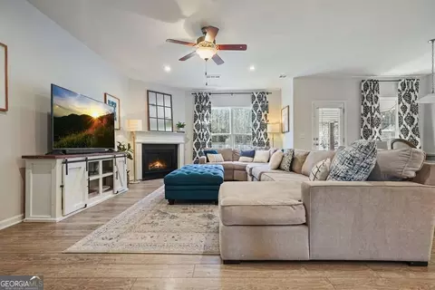 Other - 451 Timberleaf Rd, Canton, GA 30115 photo 3 of 6