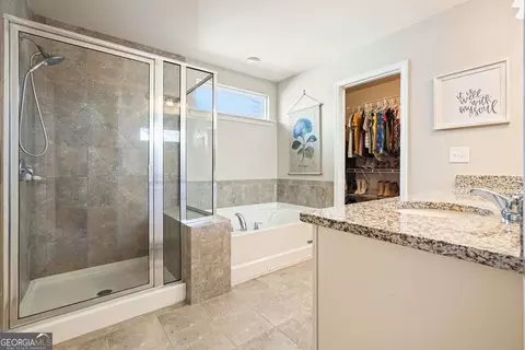 Bath - 451 Timberleaf Rd, Canton, GA 30115 photo 1 of 2