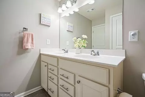 Other - 451 Timberleaf Rd, Canton, GA 30115 photo 6 of 6
