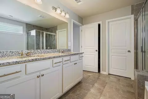 Entry Way - 451 Timberleaf Rd, Canton, GA 30115 photo 7 of 8