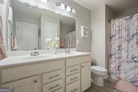 Bath - 451 Timberleaf Rd, Canton, GA 30115 photo 2 of 2