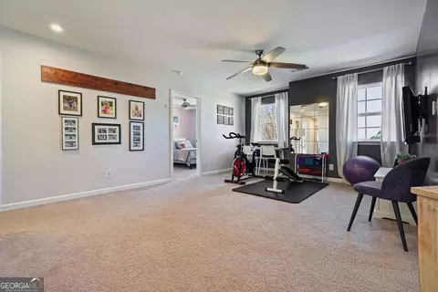 Other - 451 Timberleaf Rd, Canton, GA 30115 photo 5 of 6