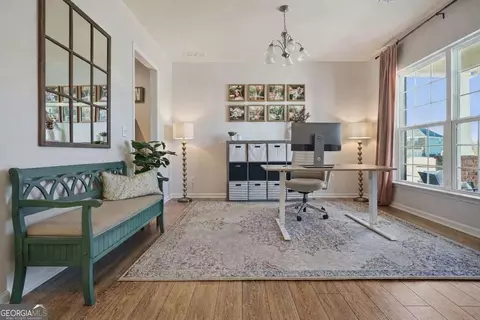 Other - 451 Timberleaf Rd, Canton, GA 30115 photo 2 of 6