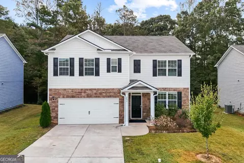 297 Starbuck Pkwy, Pendergrass, GA 30567