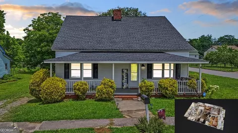 15 Aragon Rd, Aragon, GA 30104