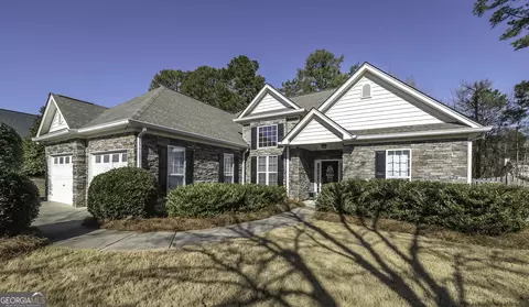 116 Kyle Way, Carrollton, GA 30117